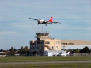 Wigram_bristol_fr-3.jpg
