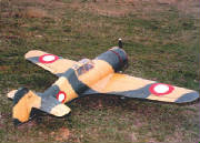 fokker21-2.jpg