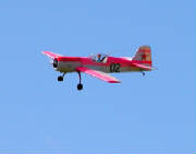 peter_hewson_su26-2.jpg