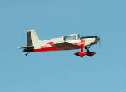 russel-bravo_flying-w.jpg