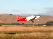 russel-ct4_tow.jpg